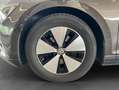 Volkswagen Passat 1.6 TDI SCR BlueMotion Trendline Maro - thumbnail 28