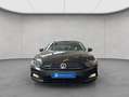 Volkswagen Passat 1.6 TDI SCR BlueMotion Trendline Maro - thumbnail 9