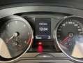 Volkswagen Passat 1.6 TDI SCR BlueMotion Trendline Maro - thumbnail 12