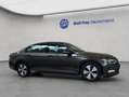 Volkswagen Passat 1.6 TDI SCR BlueMotion Trendline Maro - thumbnail 7