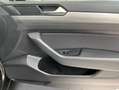 Volkswagen Passat 1.6 TDI SCR BlueMotion Trendline Maro - thumbnail 20