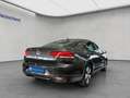 Volkswagen Passat 1.6 TDI SCR BlueMotion Trendline Maro - thumbnail 6