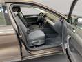 Volkswagen Passat 1.6 TDI SCR BlueMotion Trendline Maro - thumbnail 19
