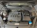 Volkswagen Passat 1.6 TDI SCR BlueMotion Trendline Maro - thumbnail 22