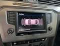 Volkswagen Passat 1.6 TDI SCR BlueMotion Trendline Maro - thumbnail 23