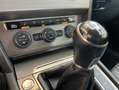 Volkswagen Passat 1.6 TDI SCR BlueMotion Trendline Maro - thumbnail 25