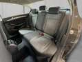 Volkswagen Passat 1.6 TDI SCR BlueMotion Trendline Maro - thumbnail 18
