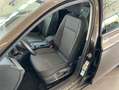 Volkswagen Passat 1.6 TDI SCR BlueMotion Trendline Maro - thumbnail 26