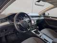 Volkswagen Passat 1.6 TDI SCR BlueMotion Trendline Maro - thumbnail 11