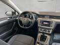 Volkswagen Passat 1.6 TDI SCR BlueMotion Trendline Maro - thumbnail 30