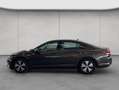 Volkswagen Passat 1.6 TDI SCR BlueMotion Trendline Maro - thumbnail 2