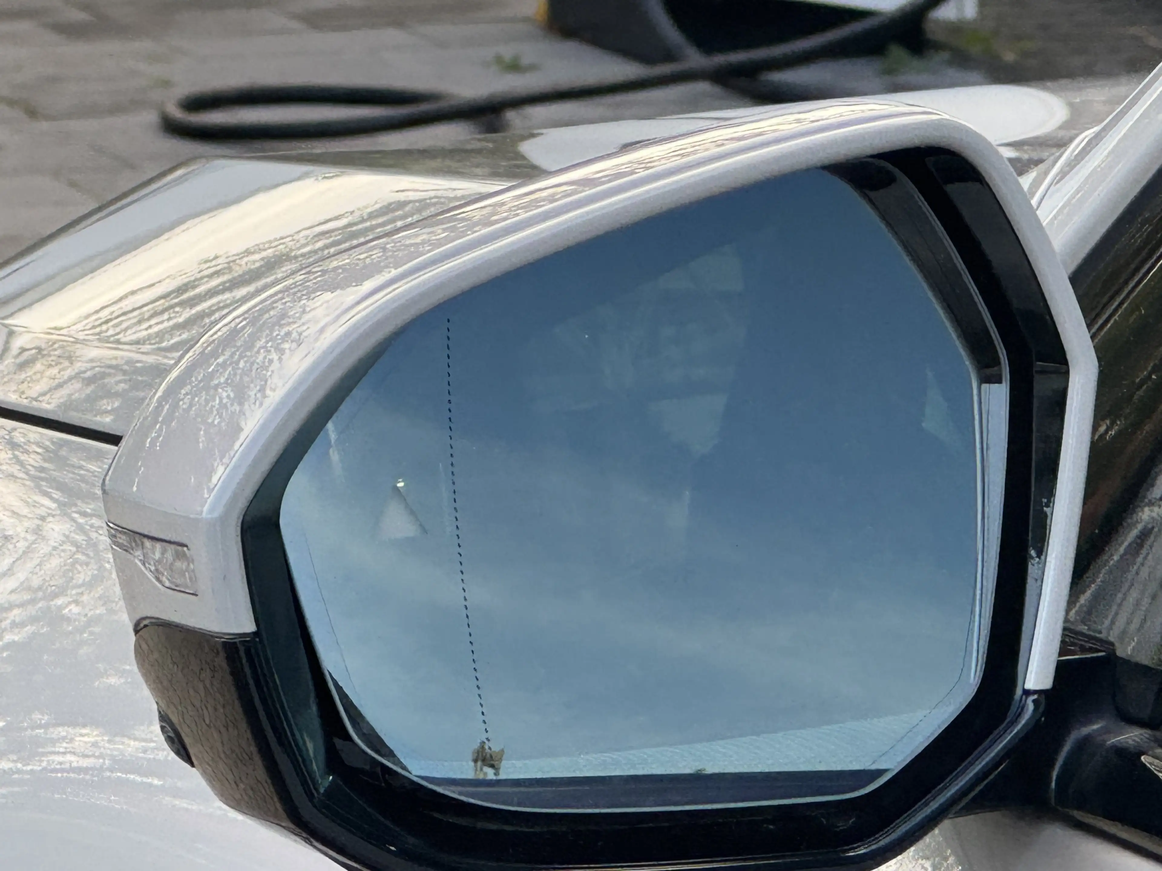 BMW X3 20 xDrive M Sport Pro StHzg AHK PANO DA+ H&K 360° — photo 15