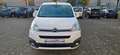 Citroen Berlingo Kombi Selection 1.6 BlueHDI R Kamera Weiß - thumbnail 1