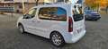 Citroen Berlingo Kombi Selection 1.6 BlueHDI R Kamera Weiß - thumbnail 6