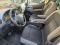 Citroen Berlingo Kombi Selection 1.6 BlueHDI R Kamera Weiß - thumbnail 9