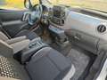 Citroen Berlingo Kombi Selection 1.6 BlueHDI R Kamera Weiß - thumbnail 10