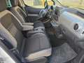 Citroen Berlingo Kombi Selection 1.6 BlueHDI R Kamera Weiß - thumbnail 13