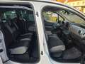 Citroen Berlingo Kombi Selection 1.6 BlueHDI R Kamera Weiß - thumbnail 14