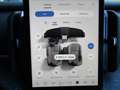 Volvo EX30 Recharge Pure Electric Twin Engine 428Pk Ultra | 2 Blauw - thumbnail 26