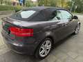 Audi A3 Cabriolet 1.8, Leder, PDC, DSG Grau - thumbnail 18