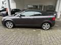 Audi A3 Cabriolet 1.8, Leder, PDC, DSG Grau - thumbnail 20
