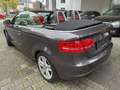 Audi A3 Cabriolet 1.8, Leder, PDC, DSG Grau - thumbnail 5