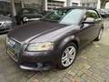 Audi A3 Cabriolet 1.8, Leder, PDC, DSG Grau - thumbnail 15