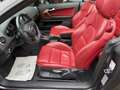 Audi A3 Cabriolet 1.8, Leder, PDC, DSG Grau - thumbnail 12