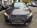 Audi A3 Cabriolet 1.8, Leder, PDC, DSG Grau - thumbnail 16