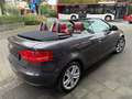 Audi A3 Cabriolet 1.8, Leder, PDC, DSG Grau - thumbnail 4