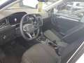 Volkswagen Tiguan Allspace 2.0 TDI DSG LIFE AHK KAMERA PDC NAVI Weiß - thumbnail 3