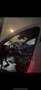 Mercedes-Benz A 200 d Business Solution - thumbnail 14