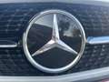 Mercedes-Benz A 200 d Business Solution - thumbnail 12