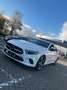 Mercedes-Benz A 200 d Business Solution - thumbnail 3