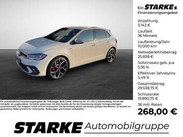 2.0 TSI DSG