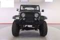 Jeep Cj7 - thumbnail 2