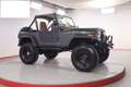 Jeep Cj7 - thumbnail 3