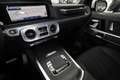 Mercedes-Benz G 450 d AMG MBUX+360°+M-LED+AHK+Multikontursitze Silber - thumbnail 11