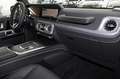 Mercedes-Benz G 450 d AMG MBUX+360°+M-LED+AHK+Multikontursitze Silber - thumbnail 9