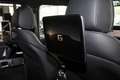 Mercedes-Benz G 450 d AMG MBUX+360°+M-LED+AHK+Multikontursitze Silber - thumbnail 7