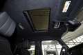 Mercedes-Benz G 450 d AMG MBUX+360°+M-LED+AHK+Multikontursitze Silber - thumbnail 8