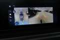 Mercedes-Benz G 450 d AMG MBUX+360°+M-LED+AHK+Multikontursitze Silber - thumbnail 12