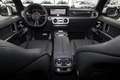 Mercedes-Benz G 450 d AMG MBUX+360°+M-LED+AHK+Multikontursitze Silber - thumbnail 5
