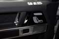 Mercedes-Benz G 450 d AMG MBUX+360°+M-LED+AHK+Multikontursitze Silber - thumbnail 13