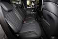 Mercedes-Benz G 450 d AMG MBUX+360°+M-LED+AHK+Multikontursitze Silber - thumbnail 6