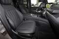 Mercedes-Benz G 450 d AMG MBUX+360°+M-LED+AHK+Multikontursitze Silber - thumbnail 4