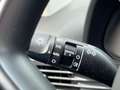 Hyundai BAYON 1.0 T-GDI Comfort Smart Zwart - thumbnail 8