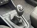 Hyundai BAYON 1.0 T-GDI Comfort Smart Zwart - thumbnail 16