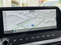 Hyundai BAYON 1.0 T-GDI Comfort Smart Zwart - thumbnail 10