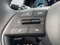Hyundai BAYON 1.0 T-GDI Comfort Smart Noir - thumbnail 6